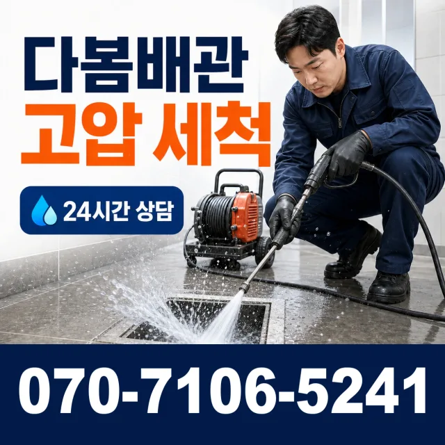 정읍시 정우면 세면대수전교체 상담 이미지 4